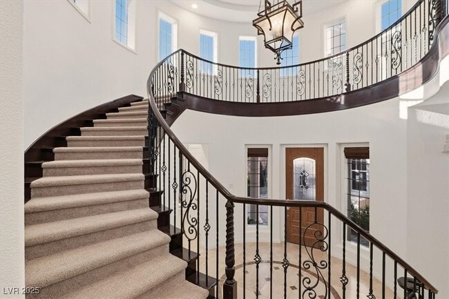 Building Photo - 12056 Royal Dolnoch Ct