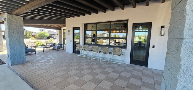 Building Photo - 3049 Hayden Rose Ave