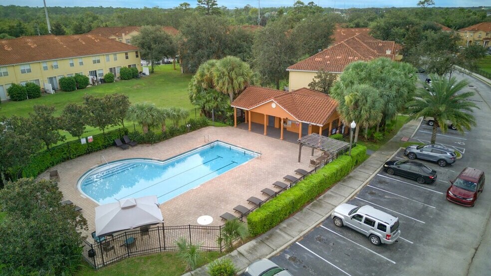 Building Photo - 2663 Andros Ln