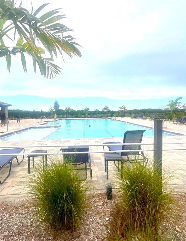 Building Photo - 336 Kayden Cv