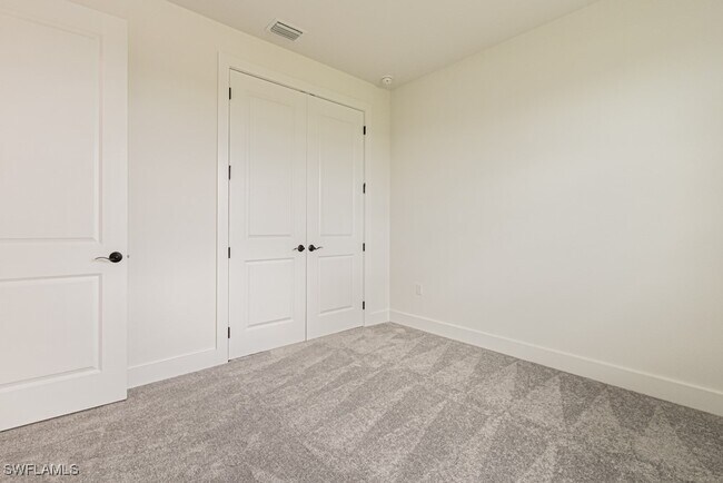 Building Photo - 4155 NW 38th St