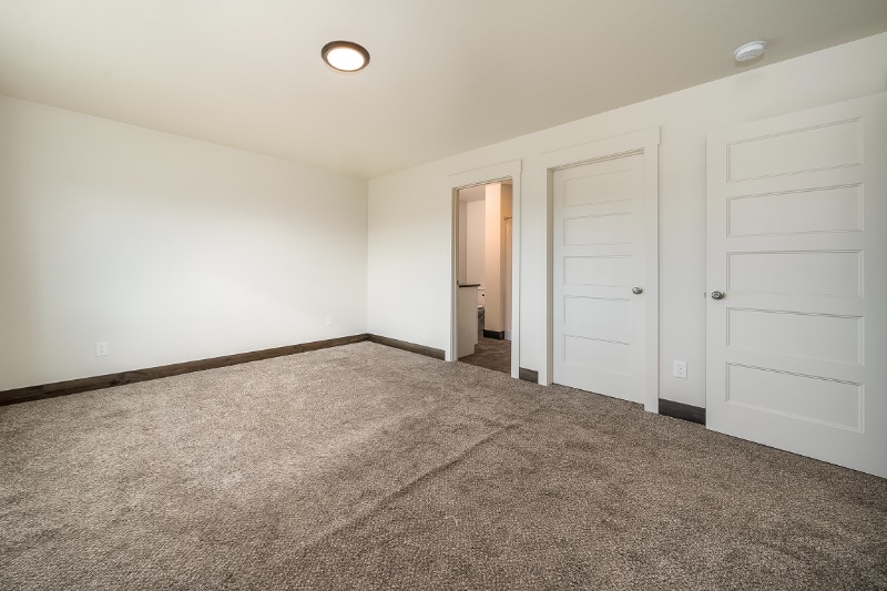 Building Photo - 967 N Camas Ln