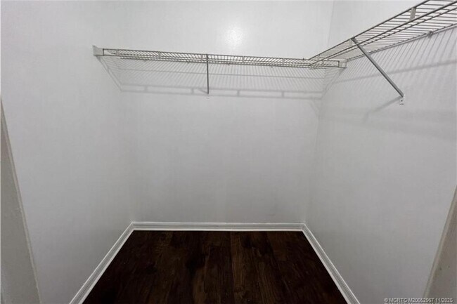 Building Photo - 6543 SE Federal Hwy