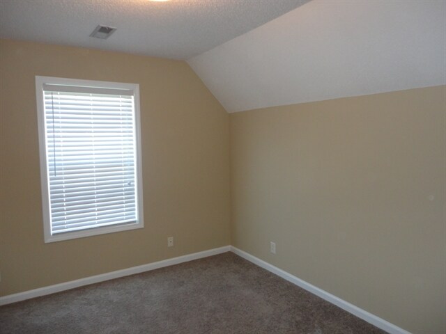 Building Photo - 1218 Olive Branch Rd