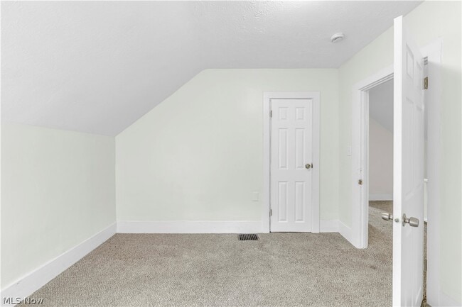 Building Photo - 1753 E 30th St