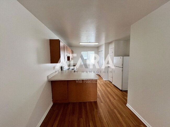 Building Photo - 4984 W 4850 S