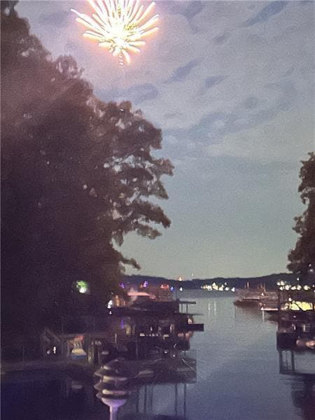 Building Photo - 4060 Merritt Dr