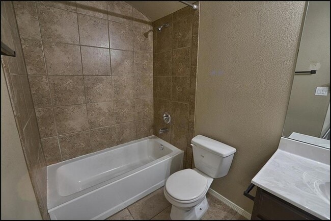 Building Photo - 14302 Pancho Gonzalez Ct