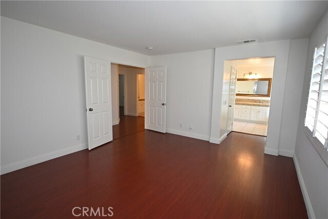 Building Photo - 37 Amoret Dr