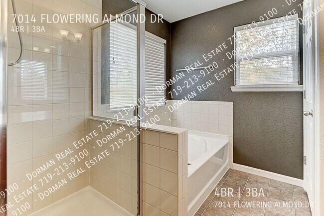 Building Photo - Ridgeview Single Family Home