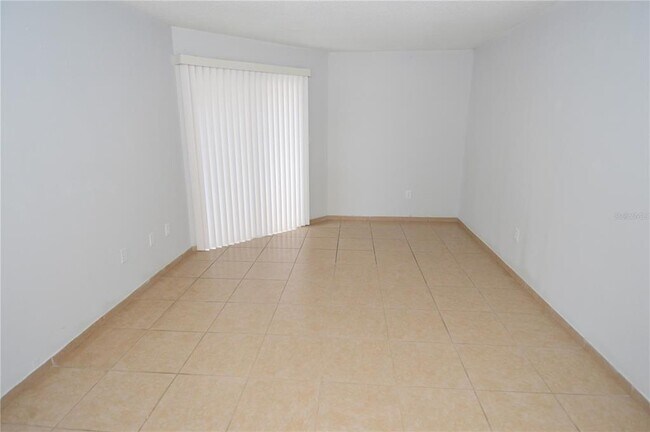 Building Photo - 8629 Fancy Finch Dr