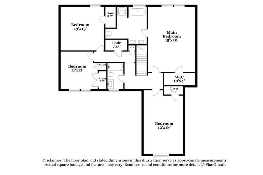 Building Photo - 418 Whitewater Way NW