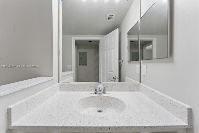 Building Photo - 11643 W Atlantic Blvd
