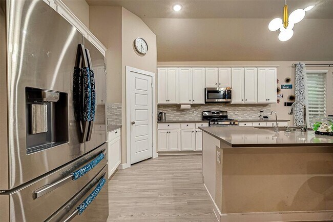 Building Photo - 4723 Great Acre Ln