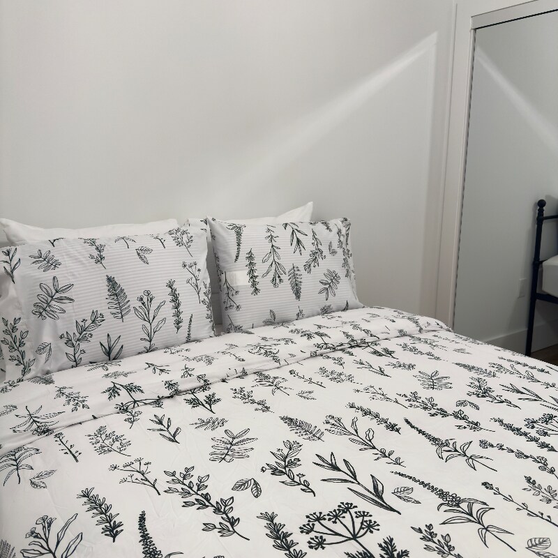 Building Photo - 2809 Third St