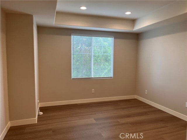 Building Photo - 2252 Schlaepfer Dr