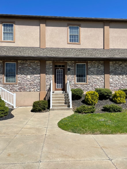 Primary Photo - 1181 Trexlertown Rd