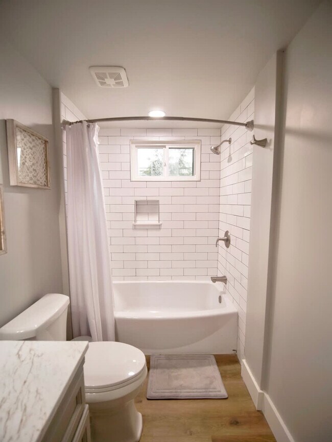 Building Photo - 53-729-729 Kamehameha Hwy