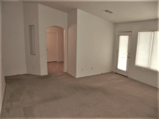 Building Photo - 25850 W Crown King Rd