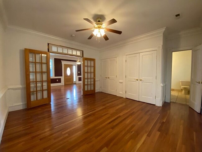 Building Photo - 3108 Mine Rd