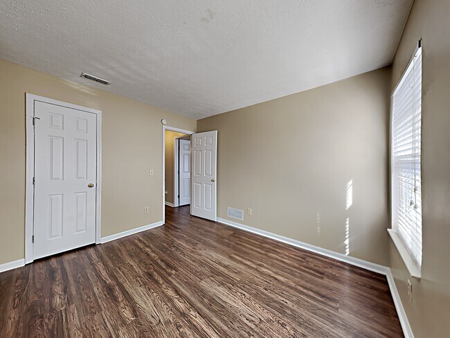 Building Photo - 6952 Antelope Boulevard