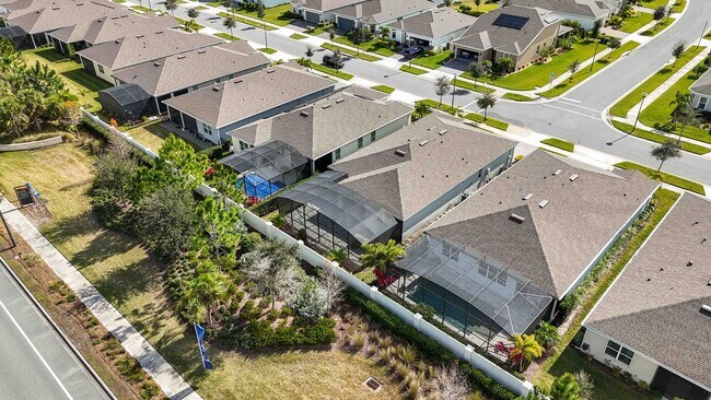 Building Photo - Stunning 3BR Home for Rent in Del Webb Sunbridge 55+ Gated Community