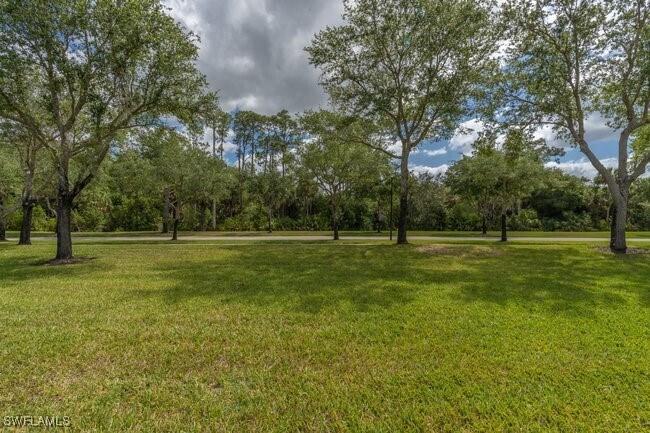 Building Photo - 7653 Rozzini Ln