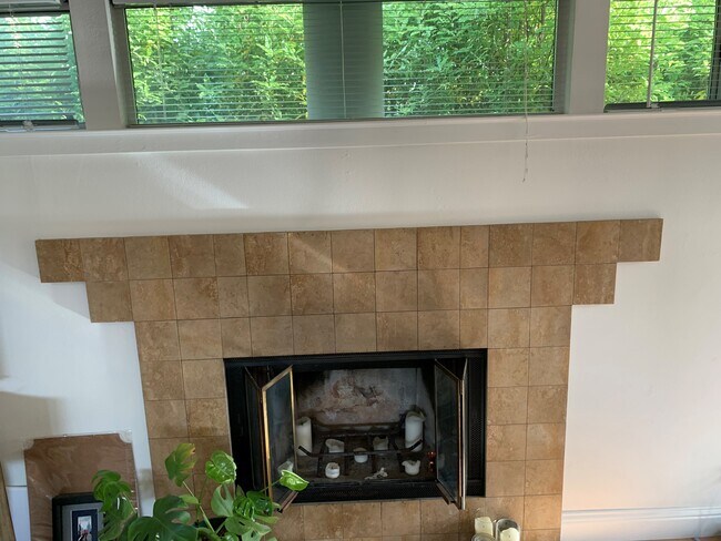 Building Photo - 515 Mission Ave