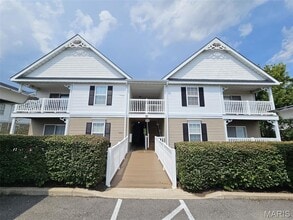 Building Photo - 11201 Spring Creek Ln