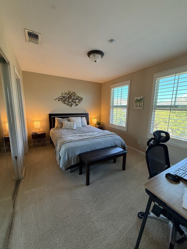 Building Photo - 2513 Escala Cir