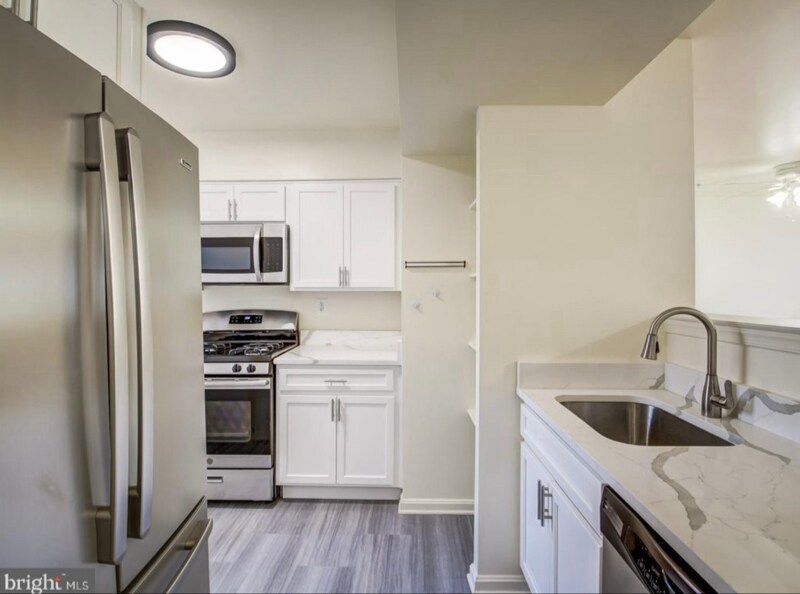 Building Photo - 345 Oakdale Pl NW