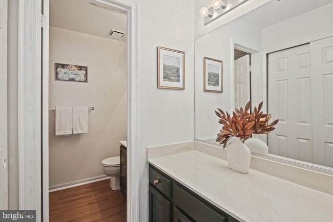 Building Photo - 5006 Dorsey Hall Dr