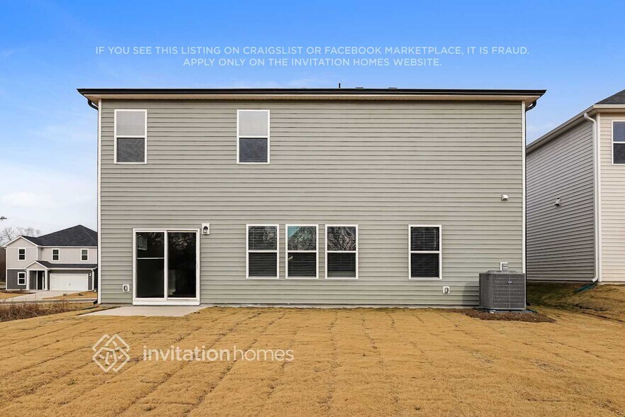 Building Photo - 1515 Cherry Seed Ct