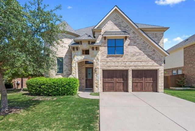 Primary Photo - 15152 Wild Duck Way