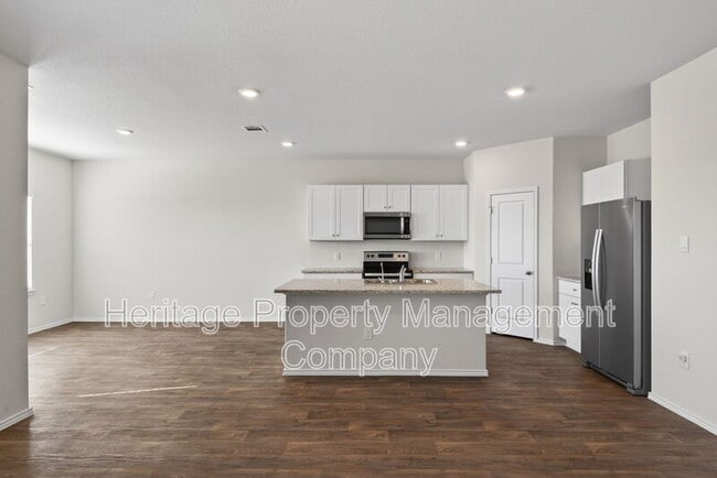 Building Photo - 1719 Chianti Pass