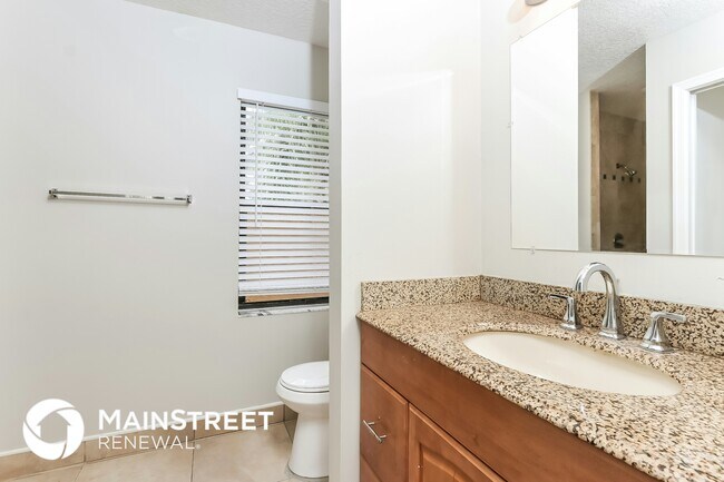 Building Photo - 17413 42nd Rd N