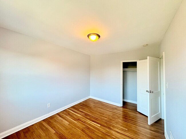 Building Photo - Charming Brick Home with Finished Basement, Modern Kitchen & Spacious Yard