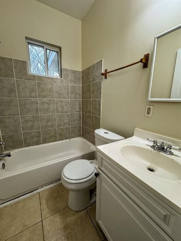 Building Photo - 1637 Columbia Dr