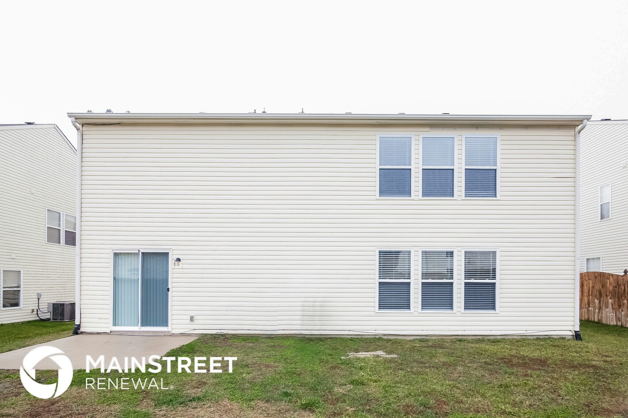 Building Photo - 5638 Hammermill Dr