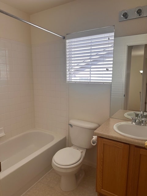 Building Photo - 4434 S Jebel Ct