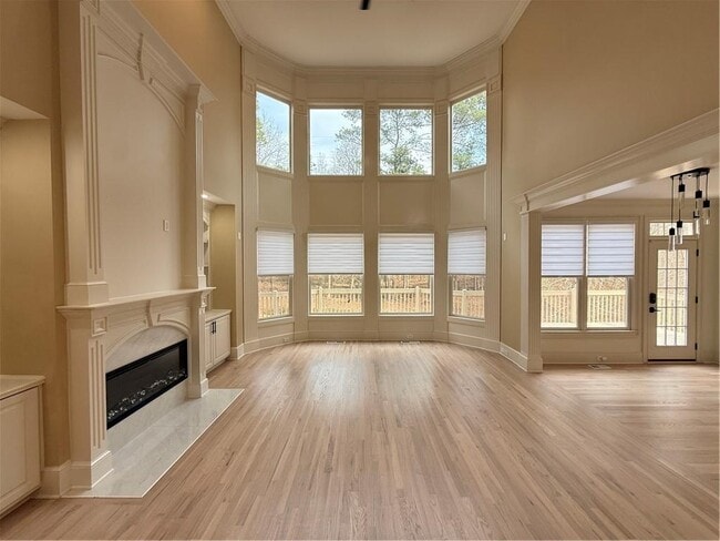 Building Photo - 1570 Briergate Dr