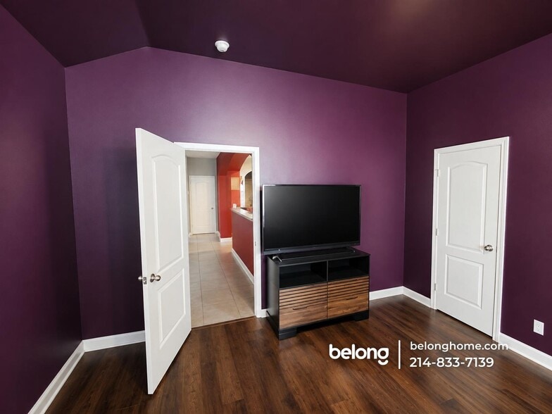 Building Photo - 4233 Great Belt Dr