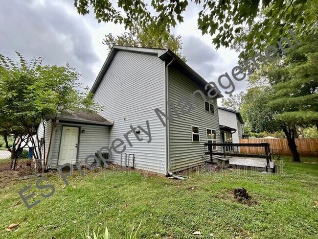 Building Photo - 7580 Sycamore Grove Ct