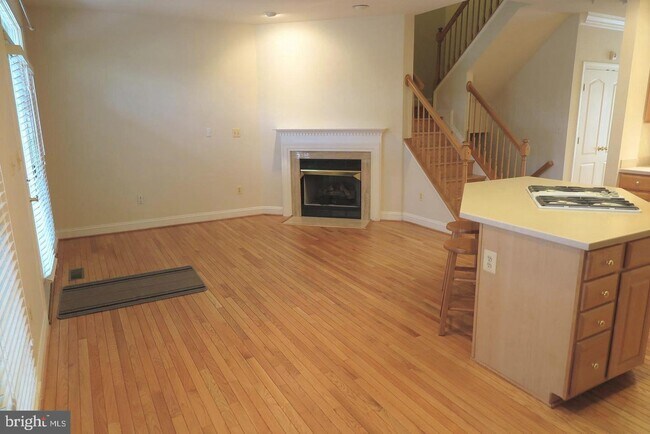 Building Photo - 10549 Tuckerman Heights Cir