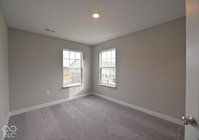 Building Photo - 7079 Adalene Ln