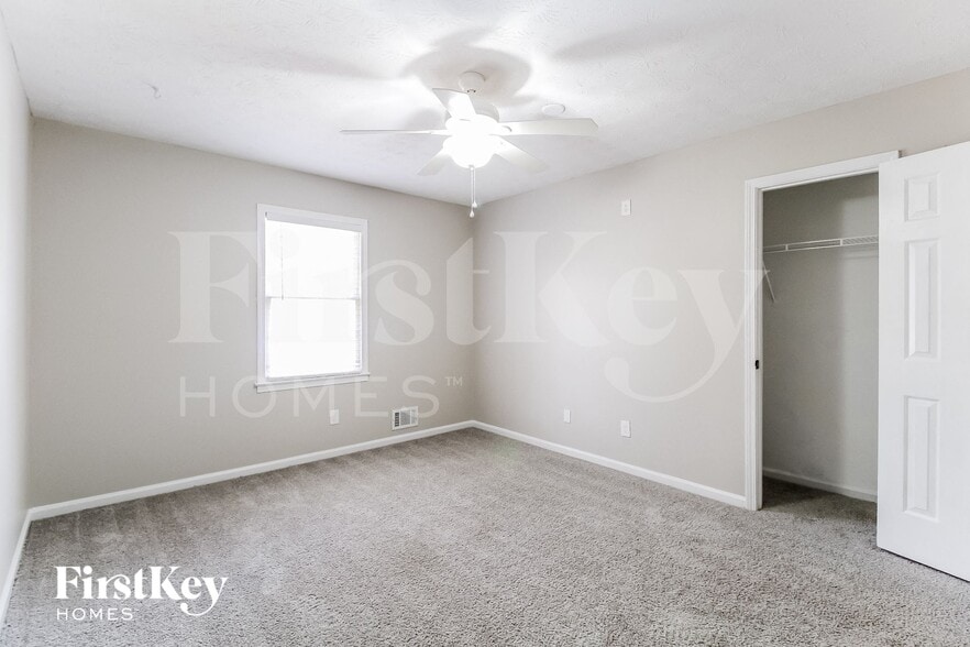 Building Photo - 3140 Ashly Brooke Dr