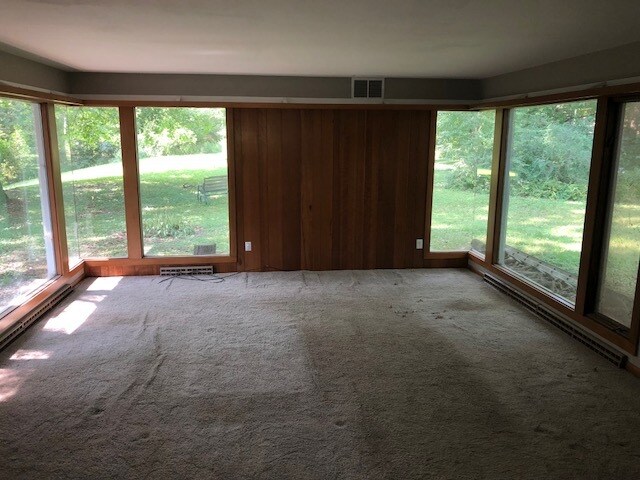 Building Photo - 626 Brookland Park Dr
