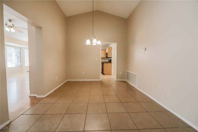 Building Photo - 3001 Anna Bay Dr