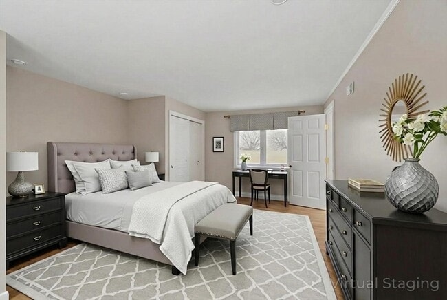 Building Photo - 103 Elmcrest Rd