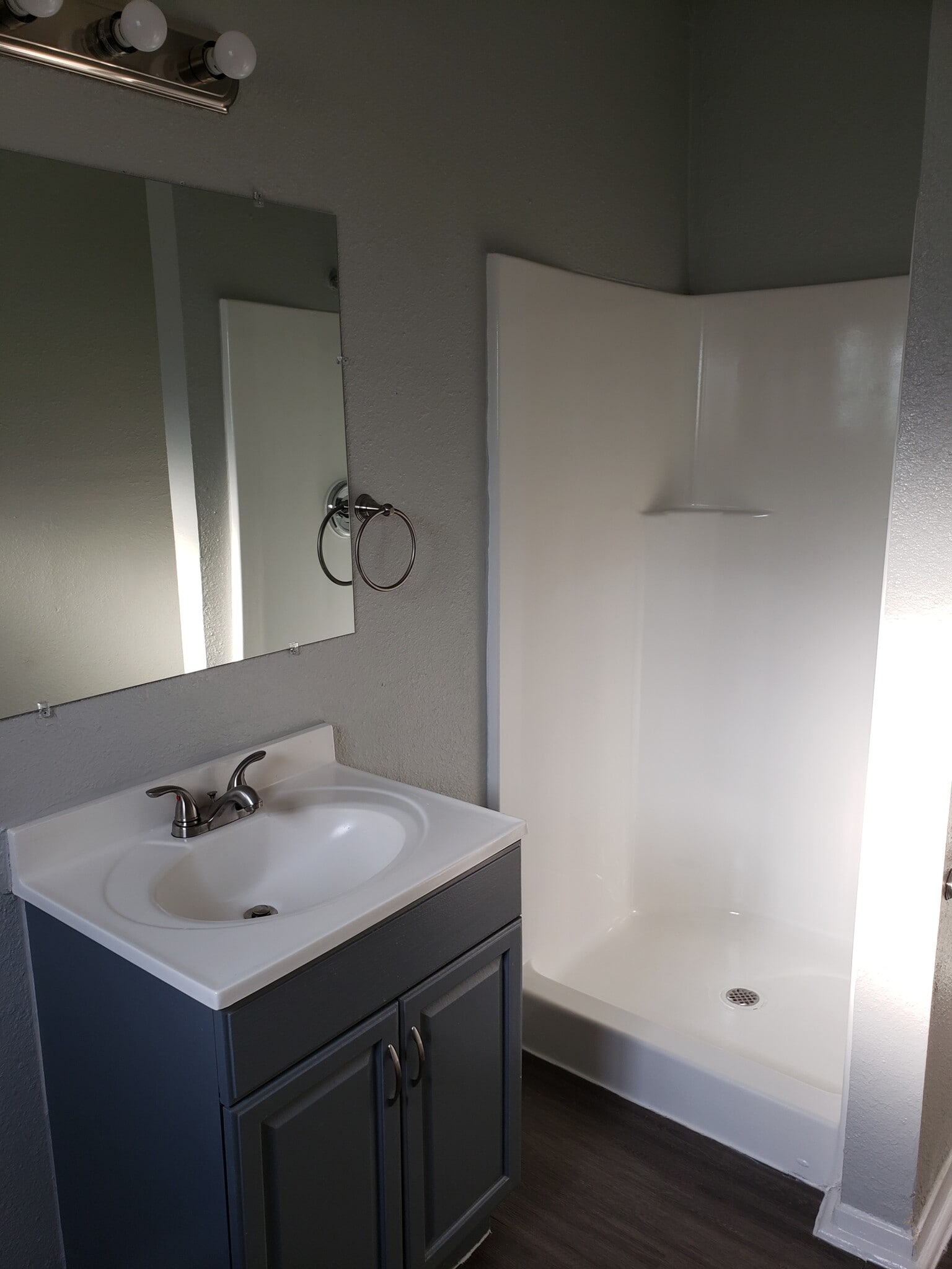 Building Photo - 4883 Aspen Wood Dr,
